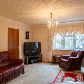 . For sale with Clarke & Partners estate agent.
